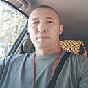 Знакомства: Тулеген, 53 года, Караганда