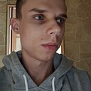 Знакомства: Алексей, 22 года, Великие Луки