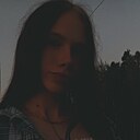 Знакомства: Alesa, 18 лет, Октябрьский