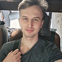 Знакомства: Anton, 23 года, Киев