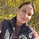 Знакомства: Екатерина, 30 лет, Кяхта