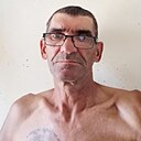 Знакомства: Сергей, 52 года, Кореновск