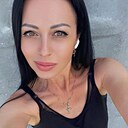 Знакомства: Екатерина, 43 года, Новосибирск