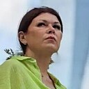 Знакомства: Марина, 47 лет, Красноярск
