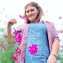 Знакомства: Вероника, 32 года, Канск