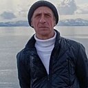 Знакомства: Андрей, 53 года, Петропавловск-Камчатский