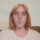 Знакомства: Анастасия, 20 лет, Артем