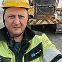 Знакомства: Анатолий, 42 года, Норильск
