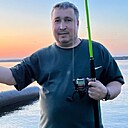 Знакомства: Евгений, 39 лет, Чебоксары