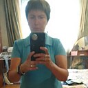 Знакомства: Анюта, 43 года, Кемерово