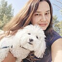 Знакомства: Аленчик, 37 лет, Краснобродский