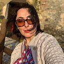Знакомства: Elena, 47 лет, Москва