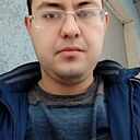 Знакомства: Александр, 39 лет, Александров