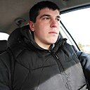 Знакомства: Андрей, 27 лет, Иркутск