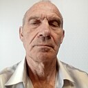 Знакомства: Зуфар, 67 лет, Магнитогорск