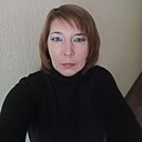 Знакомства: Ирина, 48 лет, Барнаул