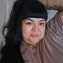 Знакомства: Альбина, 50 лет, Самара