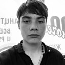 Знакомства: Ризван, 18 лет, Моздок