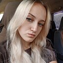 Знакомства: Виктория, 20 лет, Бийск
