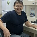 Знакомства: Александр, 37 лет, Шушенское