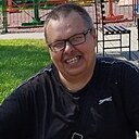 Знакомства: Владимир, 48 лет, Слуцк