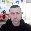 Знакомства: Александр, 39 лет, Хмельницкий
