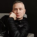 Знакомства: Константин, 44 года, Петрозаводск