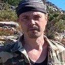 Знакомства: Дима, 41 год, Абакан