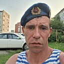 Знакомства: Денис, 42 года, Ачинск