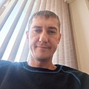 Знакомства: Сергей, 36 лет, Норильск