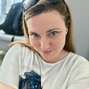 Знакомства: Ирина, 38 лет, Екатеринбург