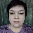 Знакомства: Елена, 60 лет, Касли