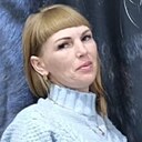 Знакомства: Татьяна, 40 лет, Белогорск