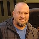 Знакомства: Михаил, 52 года, Ачинск