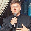 Знакомства: Михаил, 28 лет, Туапсе