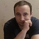 Знакомства: Дмитрий, 39 лет, Киев