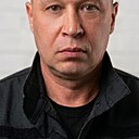 Знакомства: Михаил, 52 года, Киев