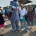 Знакомства: Юра, 63 года, Лесосибирск