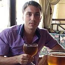 Знакомства: Максим, 35 лет, Энгельс