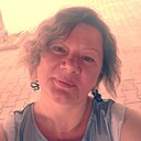 Знакомства: Ирина, 53 года, Биробиджан