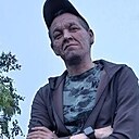 Знакомства: Илья, 34 года, Свирск