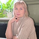 Знакомства: Наталья, 51 год, Одесса