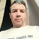 Знакомства: Михаил, 45 лет, Харьков