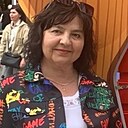 Знакомства: Елена, 48 лет, Ярцево