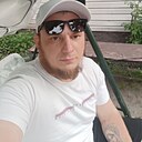 Знакомства: Андрей, 35 лет, Усть-Илимск