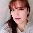 Знакомства: Лариса, 43 года, Артемовский