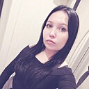 Знакомства: Мария, 37 лет, Чебоксары
