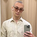 Знакомства: Дмитрий, 23 года, Забайкальск