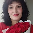 Знакомства: Аня, 38 лет, Невинномысск