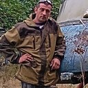 Знакомства: Игорь, 43 года, Солигорск